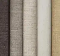 acoustic-curtain-fabric