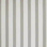 striped curtain fabric