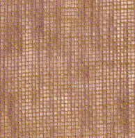 textured curtain fabric